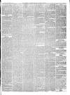 County Advertiser & Herald for Staffordshire and Worcestershire Saturday 18 December 1858 Page 3