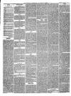 County Advertiser & Herald for Staffordshire and Worcestershire Saturday 01 January 1859 Page 4