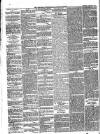 County Advertiser & Herald for Staffordshire and Worcestershire Saturday 08 January 1859 Page 2