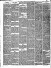 County Advertiser & Herald for Staffordshire and Worcestershire Saturday 08 January 1859 Page 4