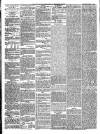 County Advertiser & Herald for Staffordshire and Worcestershire Saturday 19 March 1859 Page 2