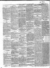 County Advertiser & Herald for Staffordshire and Worcestershire Saturday 23 April 1859 Page 2