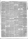 County Advertiser & Herald for Staffordshire and Worcestershire Saturday 23 April 1859 Page 3