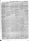 County Advertiser & Herald for Staffordshire and Worcestershire Saturday 23 April 1859 Page 4