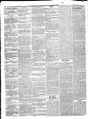 County Advertiser & Herald for Staffordshire and Worcestershire Saturday 14 May 1859 Page 2