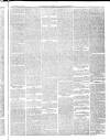 County Advertiser & Herald for Staffordshire and Worcestershire Saturday 14 May 1859 Page 3