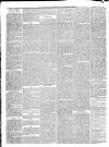 County Advertiser & Herald for Staffordshire and Worcestershire Saturday 14 May 1859 Page 4