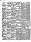 County Advertiser & Herald for Staffordshire and Worcestershire Saturday 08 October 1859 Page 2