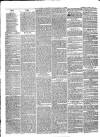 County Advertiser & Herald for Staffordshire and Worcestershire Saturday 08 October 1859 Page 4