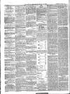County Advertiser & Herald for Staffordshire and Worcestershire Saturday 15 October 1859 Page 2