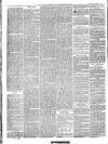 County Advertiser & Herald for Staffordshire and Worcestershire Saturday 15 October 1859 Page 4