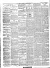 County Advertiser & Herald for Staffordshire and Worcestershire Saturday 22 October 1859 Page 2