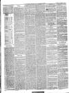 County Advertiser & Herald for Staffordshire and Worcestershire Saturday 22 October 1859 Page 4