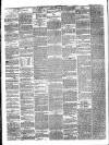 County Advertiser & Herald for Staffordshire and Worcestershire Saturday 07 January 1860 Page 2