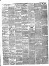 County Advertiser & Herald for Staffordshire and Worcestershire Saturday 14 January 1860 Page 2