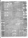 County Advertiser & Herald for Staffordshire and Worcestershire Saturday 14 January 1860 Page 3