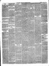 County Advertiser & Herald for Staffordshire and Worcestershire Saturday 14 January 1860 Page 4