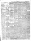 County Advertiser & Herald for Staffordshire and Worcestershire Saturday 28 January 1860 Page 2