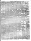 County Advertiser & Herald for Staffordshire and Worcestershire Saturday 28 January 1860 Page 3
