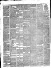 County Advertiser & Herald for Staffordshire and Worcestershire Saturday 28 January 1860 Page 4
