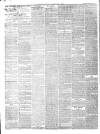 County Advertiser & Herald for Staffordshire and Worcestershire Saturday 04 February 1860 Page 2