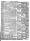 County Advertiser & Herald for Staffordshire and Worcestershire Saturday 04 February 1860 Page 3