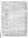 County Advertiser & Herald for Staffordshire and Worcestershire Saturday 11 February 1860 Page 2