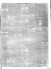 County Advertiser & Herald for Staffordshire and Worcestershire Saturday 11 February 1860 Page 3