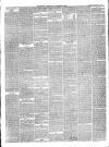 County Advertiser & Herald for Staffordshire and Worcestershire Saturday 11 February 1860 Page 4