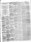 County Advertiser & Herald for Staffordshire and Worcestershire Saturday 18 February 1860 Page 2