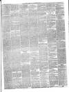 County Advertiser & Herald for Staffordshire and Worcestershire Saturday 18 February 1860 Page 3