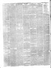 County Advertiser & Herald for Staffordshire and Worcestershire Saturday 18 February 1860 Page 4