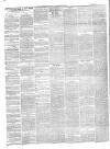 County Advertiser & Herald for Staffordshire and Worcestershire Saturday 25 February 1860 Page 2