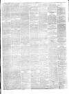County Advertiser & Herald for Staffordshire and Worcestershire Saturday 25 February 1860 Page 3
