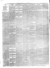 County Advertiser & Herald for Staffordshire and Worcestershire Saturday 25 February 1860 Page 4