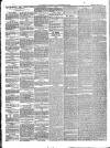 County Advertiser & Herald for Staffordshire and Worcestershire Saturday 03 March 1860 Page 2