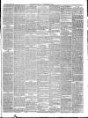 County Advertiser & Herald for Staffordshire and Worcestershire Saturday 03 March 1860 Page 3