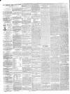 County Advertiser & Herald for Staffordshire and Worcestershire Saturday 10 March 1860 Page 2