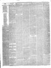 County Advertiser & Herald for Staffordshire and Worcestershire Saturday 10 March 1860 Page 4