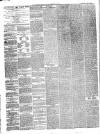 County Advertiser & Herald for Staffordshire and Worcestershire Saturday 24 March 1860 Page 2