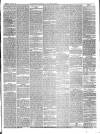 County Advertiser & Herald for Staffordshire and Worcestershire Saturday 24 March 1860 Page 3