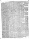County Advertiser & Herald for Staffordshire and Worcestershire Saturday 24 March 1860 Page 4