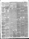 County Advertiser & Herald for Staffordshire and Worcestershire Saturday 12 May 1860 Page 2