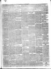 County Advertiser & Herald for Staffordshire and Worcestershire Saturday 12 May 1860 Page 3