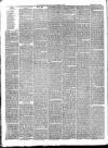 County Advertiser & Herald for Staffordshire and Worcestershire Saturday 12 May 1860 Page 4