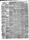 County Advertiser & Herald for Staffordshire and Worcestershire Saturday 23 June 1860 Page 2