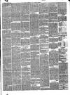 County Advertiser & Herald for Staffordshire and Worcestershire Saturday 23 June 1860 Page 3