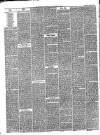 County Advertiser & Herald for Staffordshire and Worcestershire Saturday 23 June 1860 Page 4