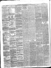 County Advertiser & Herald for Staffordshire and Worcestershire Saturday 30 June 1860 Page 2