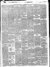 County Advertiser & Herald for Staffordshire and Worcestershire Saturday 30 June 1860 Page 3